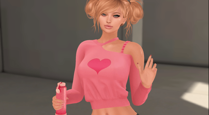 60L$ Happy Weekend Sale – Feb